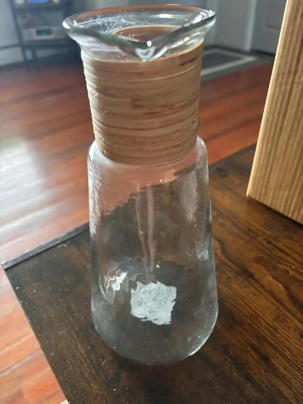 PD Home brand new